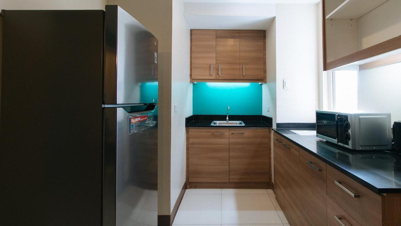 Reddoorz Plus @ Kamuning Quezon City Εξωτερικό φωτογραφία